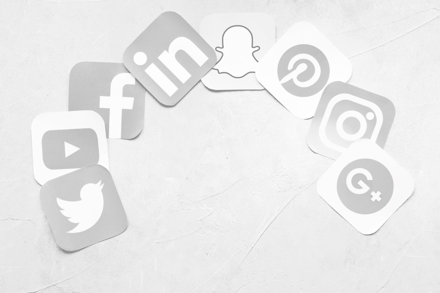 Marketing w social mediach – jak go ugryźć?