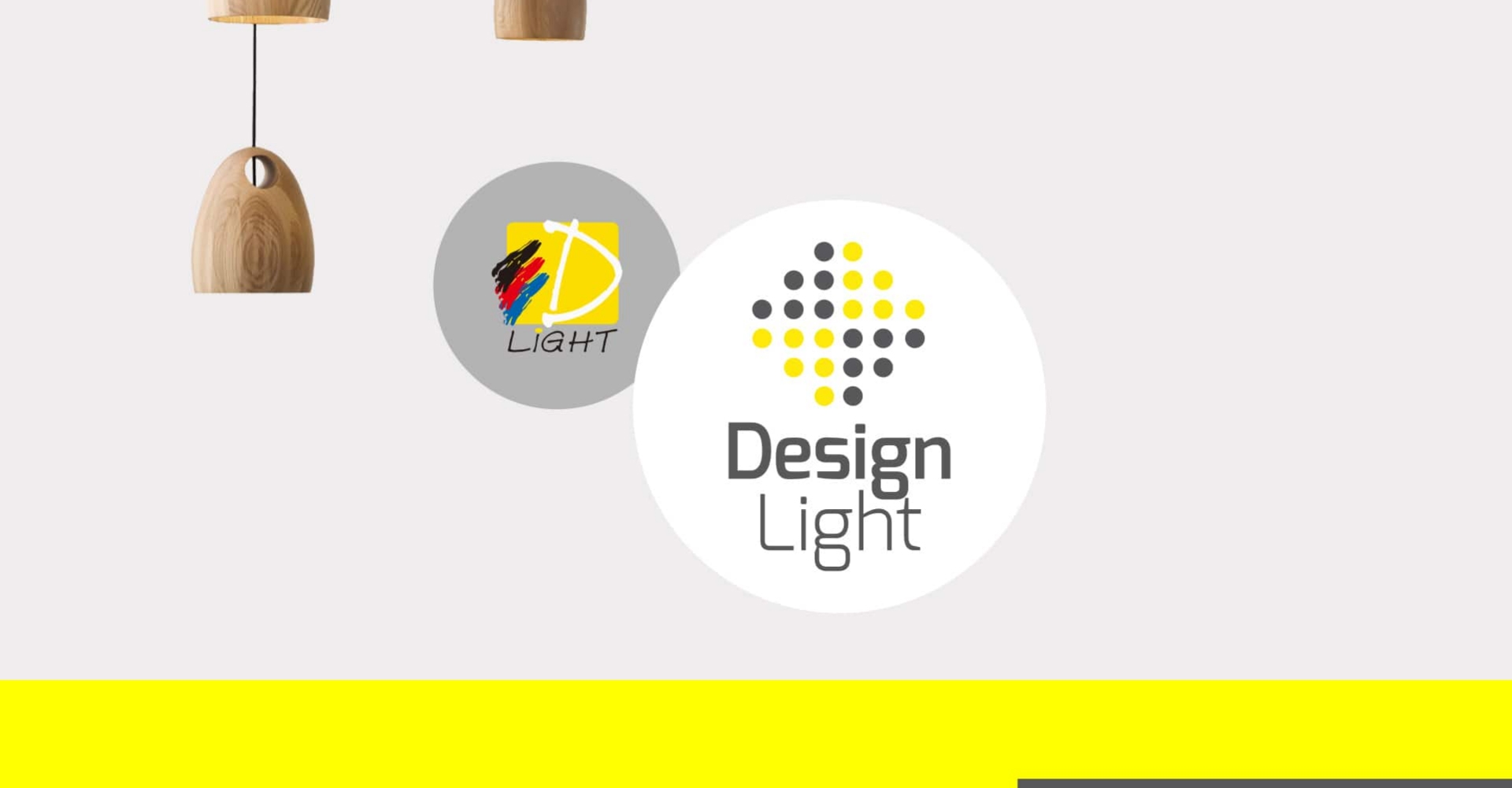 design-light_08