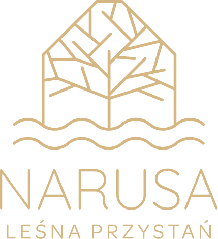 Narusa banner image