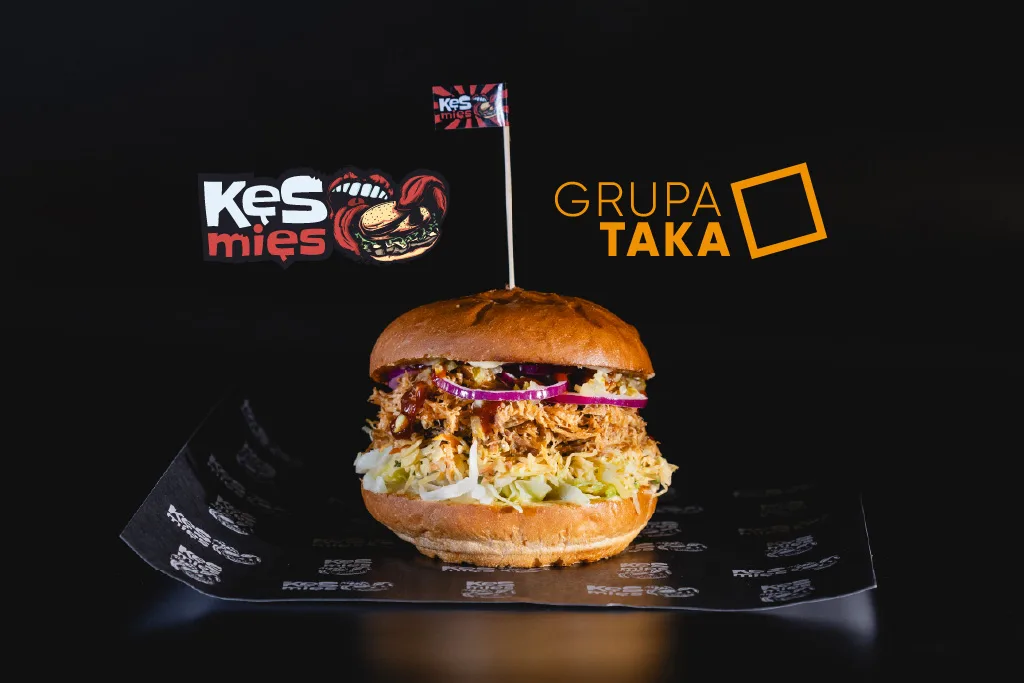 grafika śródtekstowa